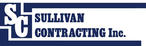 Sullivan Contracting 